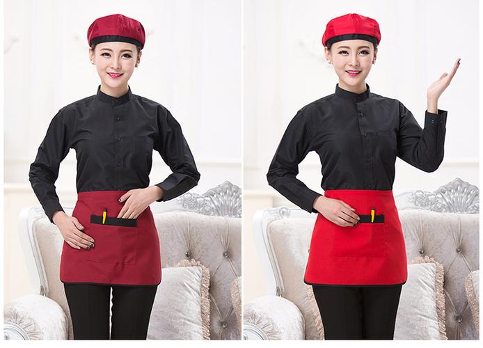 简树旗舰店 极简之外，餐饮服务的温度与深度