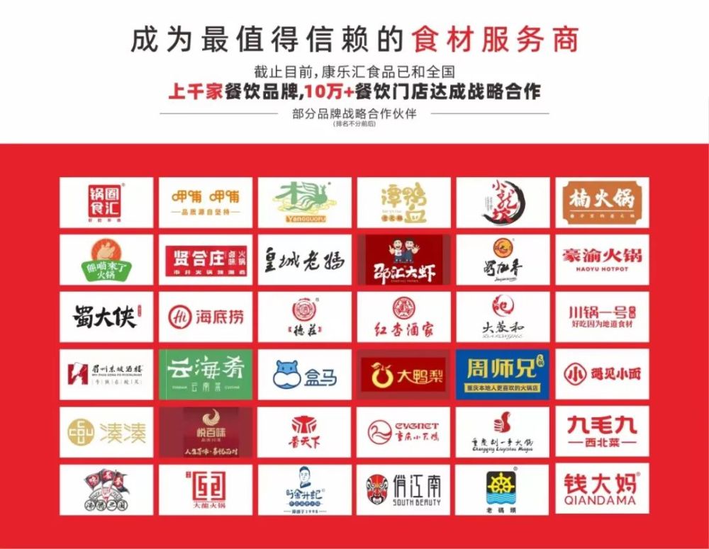 智能工厂开业,日产能达4.5万件!这个鸭血供应商又有大动作